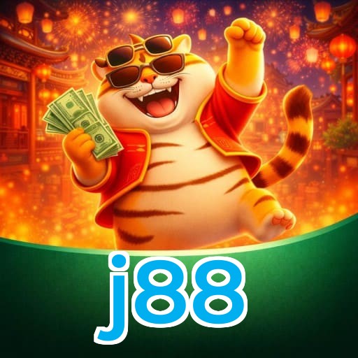 Funcionalidades App j88