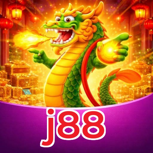 Jackpots j88