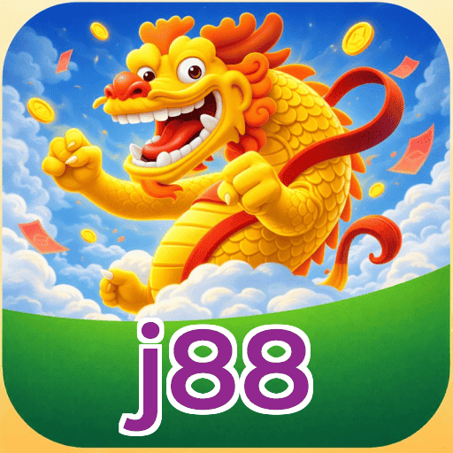 download_iOS