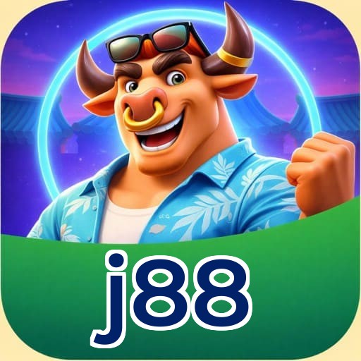 Instalar APK j88