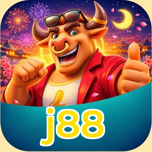 Chuva de Bônus j88 nos slots