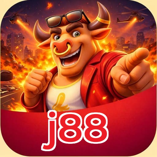 Benefícios Download j88