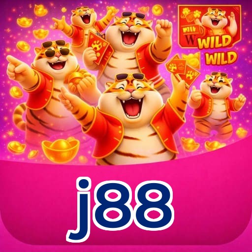jogos_桌面游戏