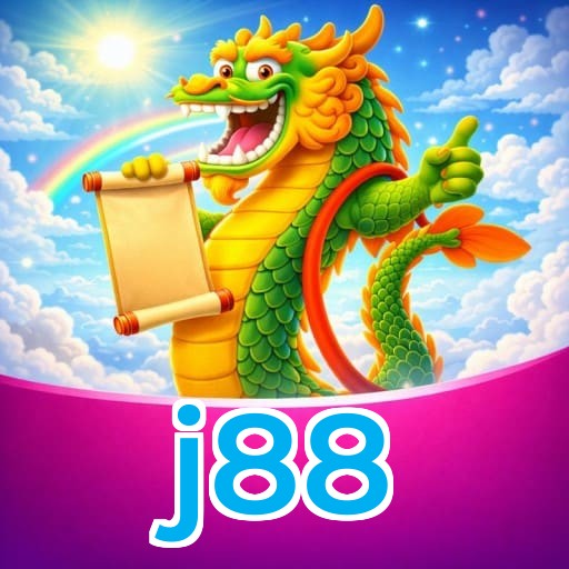 Recursos App j88