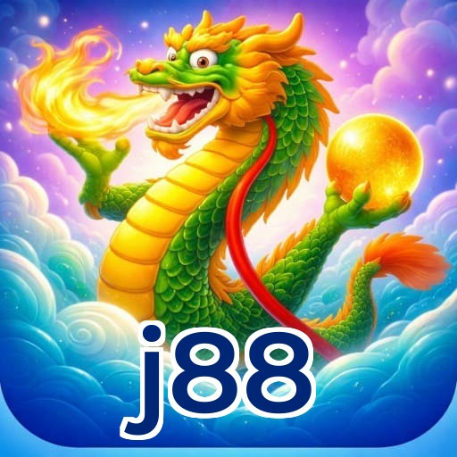 Transparência RTP j88