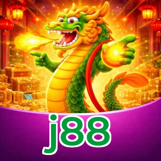 Link Download j88