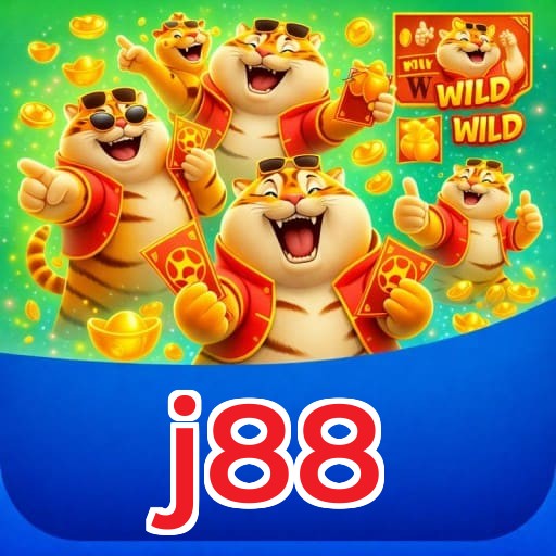 slot_StarlightPrincess