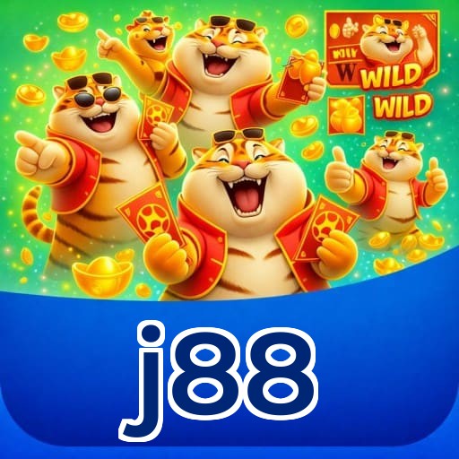 plataforma_云技术