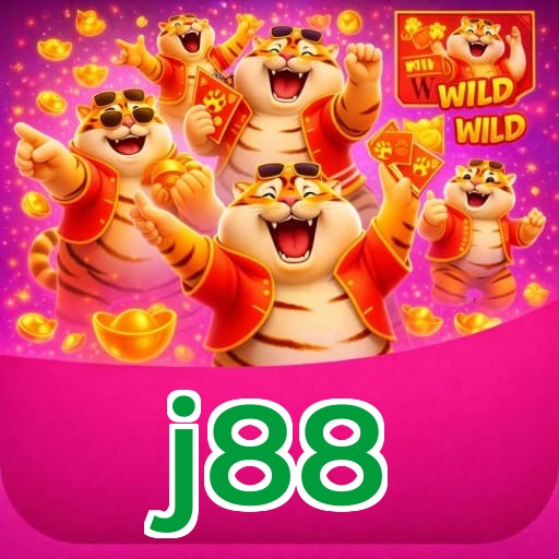 Vantagens App j88