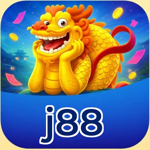 Suporte Download j88