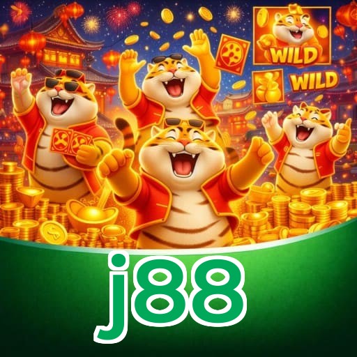 Aviator - Crash game popular na j88