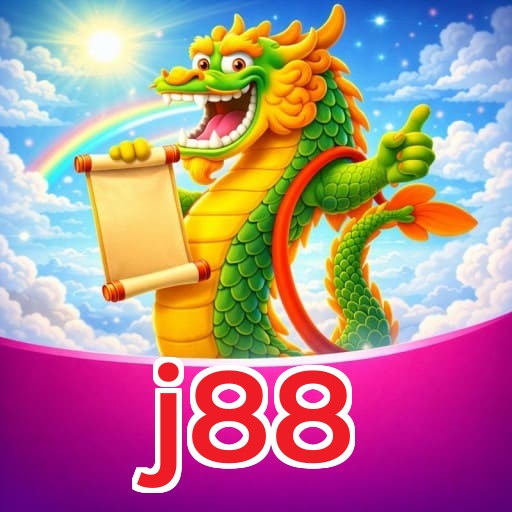 App j88 iOS