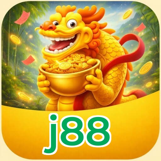 App Store j88