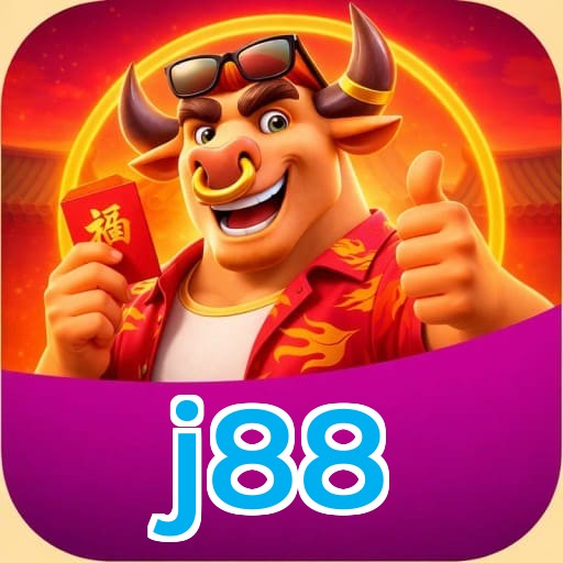 Notificações App j88