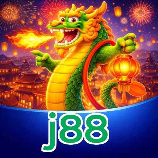 Cashback VIP j88